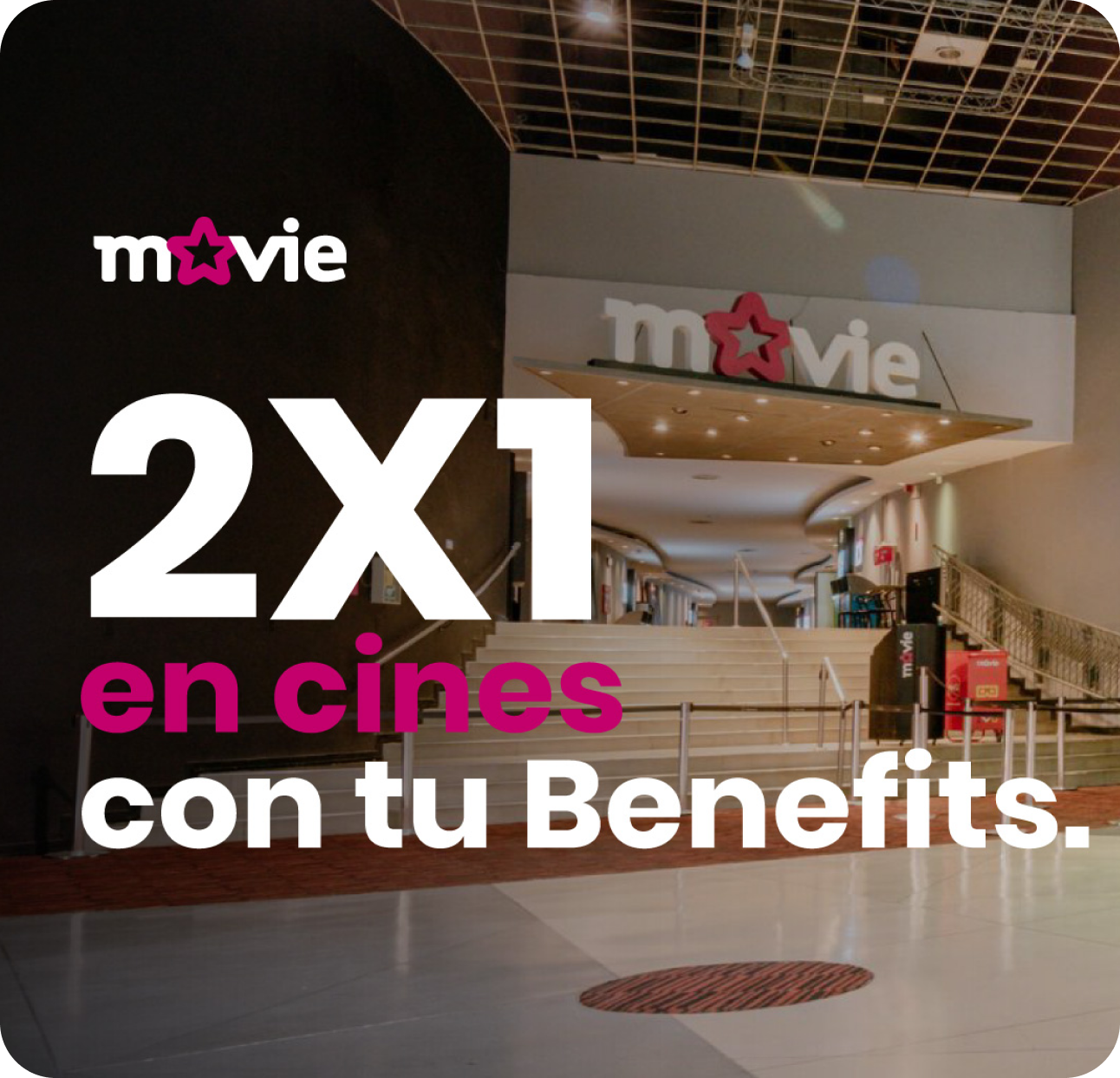 Imagen 3 de grupo slider (PRUEBA)