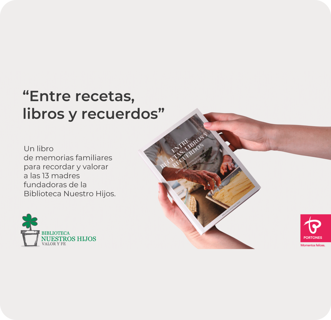 Imagen 4 de grupo slider (PRUEBA)