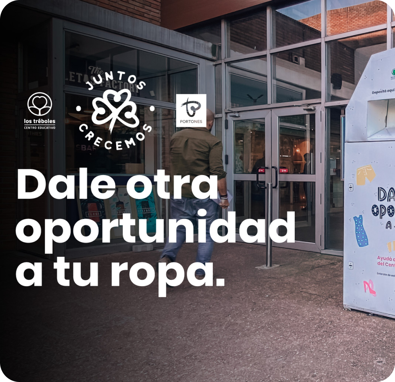 Imagen 5 de grupo slider (PRUEBA)